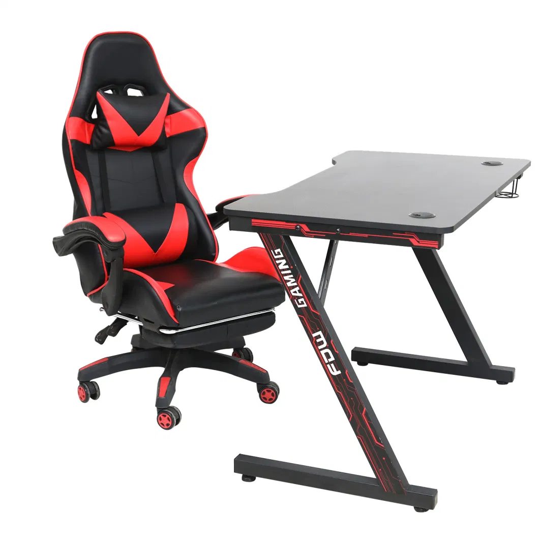 China Wholesale Market Best Cadeira/Silla/Computer Racing/Gamer/Game/Gaming Chairs Price for Lift/Recliner/Swivel/Office/High Back/Ergonomic