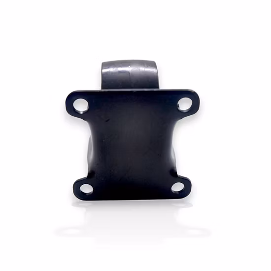 Removable Swivel Wheels for Chair, Furniture and Appliances